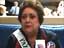 velda guitierrez