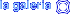 la galeria