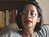 Elizabeth Figueroa