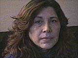 Gladys Pena