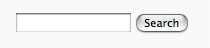 Search