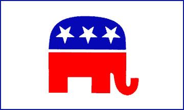 Republican Party