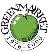 Greenmarket