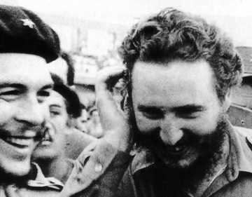 Fidel3.jpg