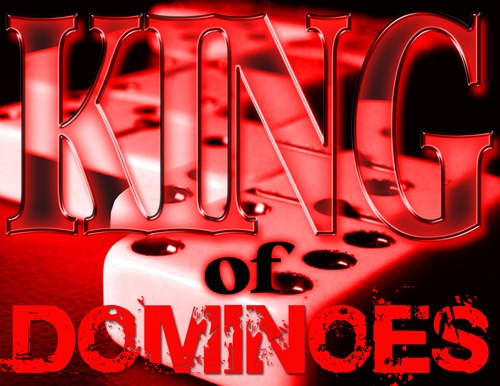King of Dominoes