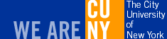 CUNY Logo