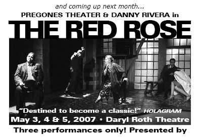 Rose Next Month1.jpg
