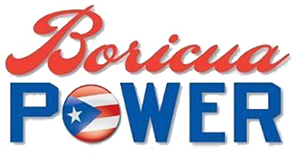 Boricua Power