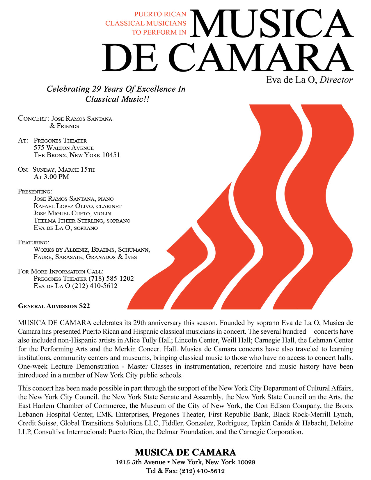 Mar-15th-2009-Flyer.jpg