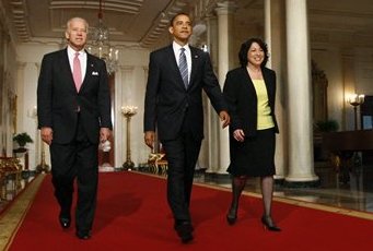 sotomayor_biden_obama.jpg