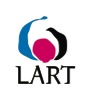 LART