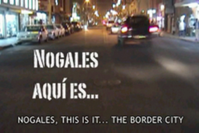 Nogales