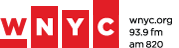 WNYC